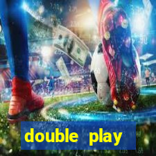 double play superbet slot