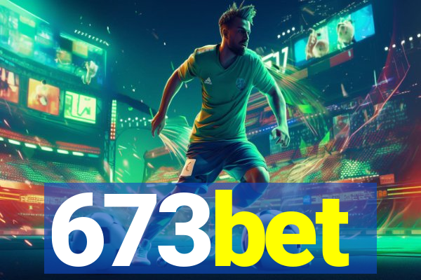 673bet