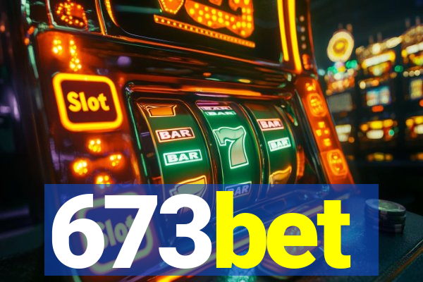 673bet