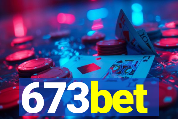 673bet