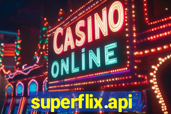 superflix.api