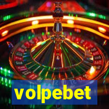 volpebet