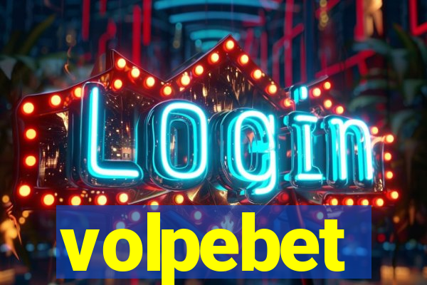 volpebet