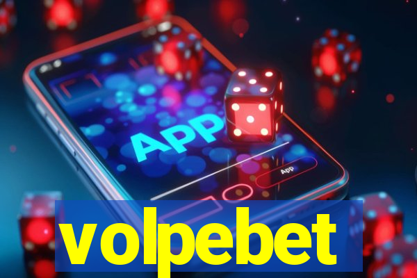 volpebet