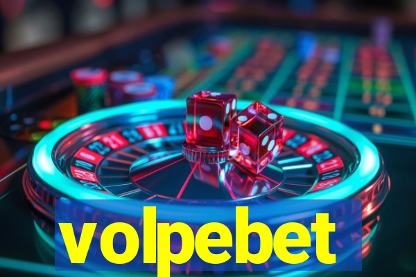 volpebet