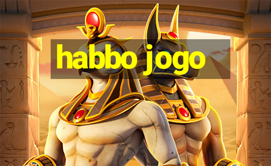 habbo jogo