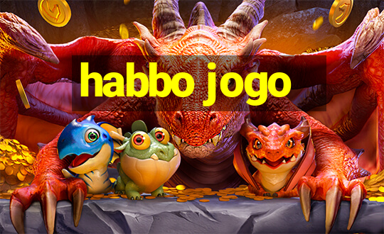 habbo jogo