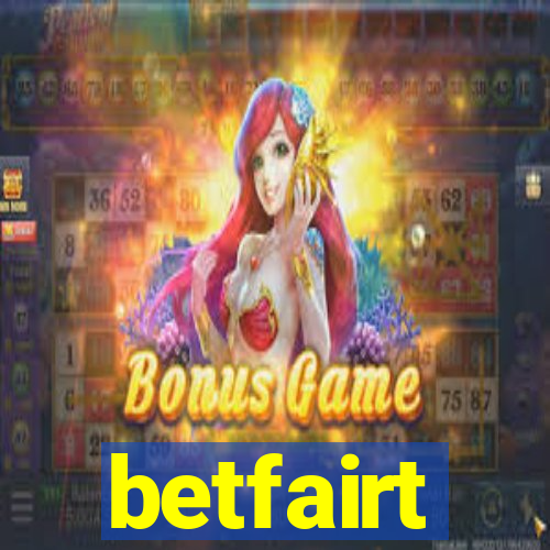 betfairt