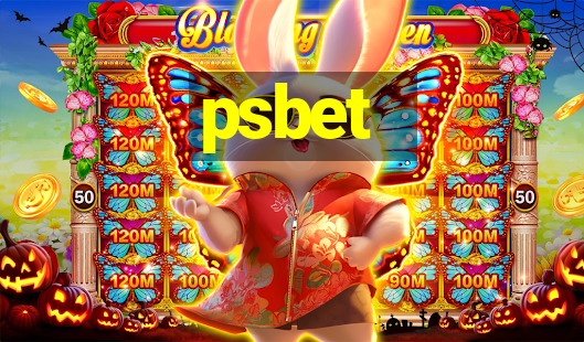 psbet