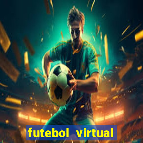 futebol virtual bet365 telegram