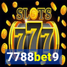 7788bet9