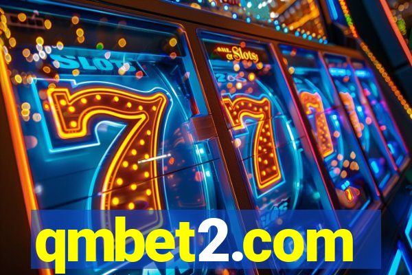 qmbet2.com