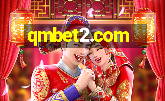 qmbet2.com