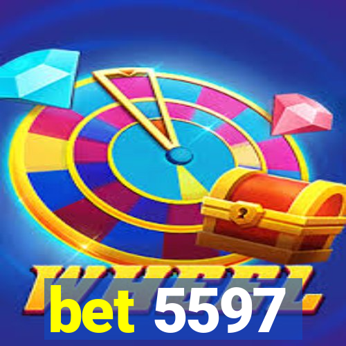 bet 5597