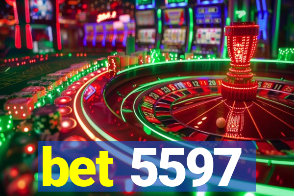 bet 5597