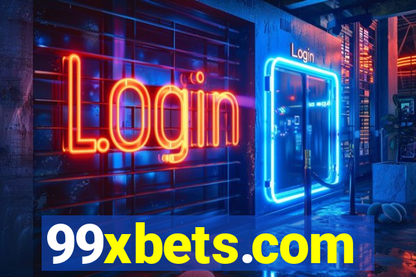 99xbets.com