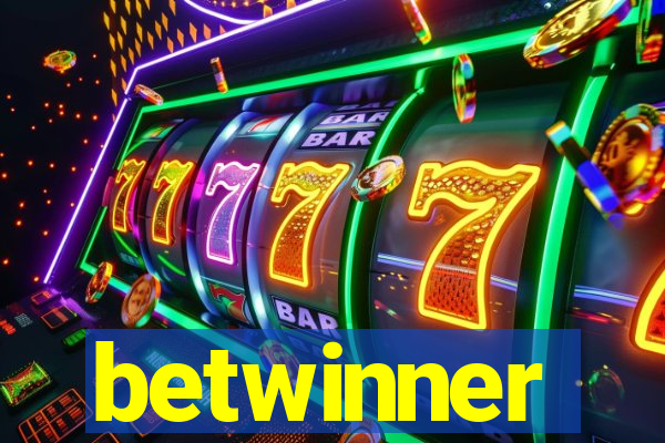 betwinner