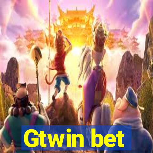 Gtwin bet