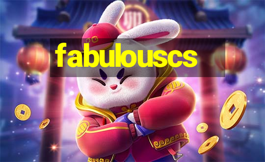 fabulouscs