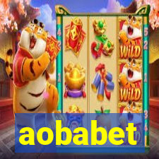 aobabet