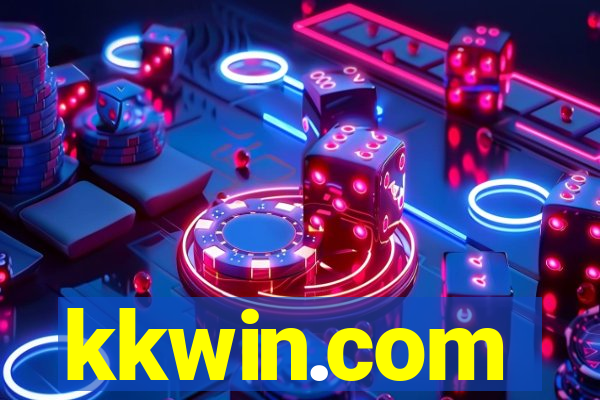 kkwin.com