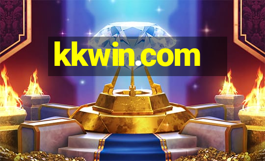 kkwin.com