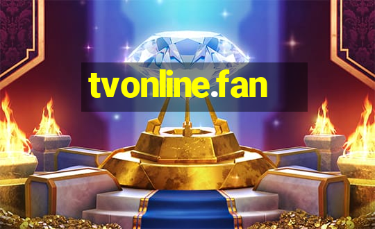 tvonline.fan