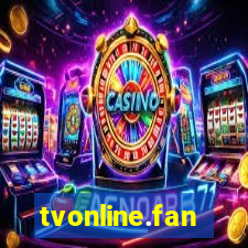 tvonline.fan