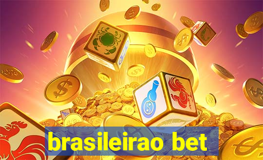 brasileirao bet