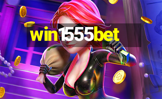 win1555bet