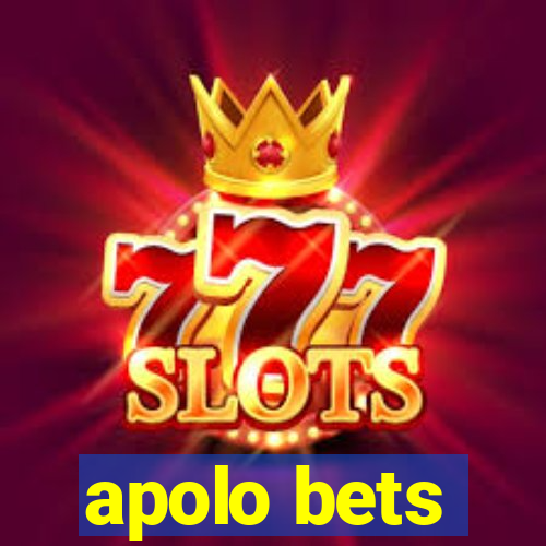 apolo bets