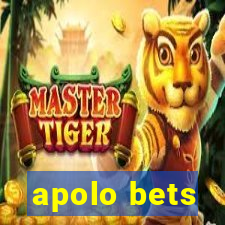 apolo bets