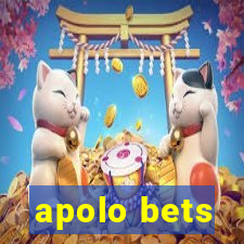 apolo bets