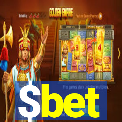 $bet