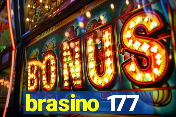 brasino 177