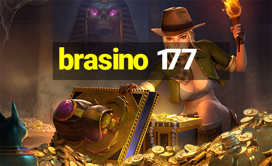 brasino 177