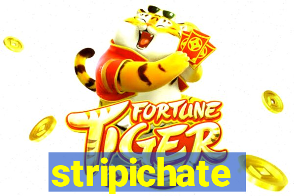 stripichate