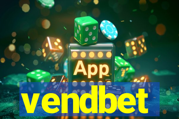 vendbet