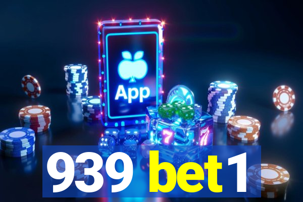 939 bet1