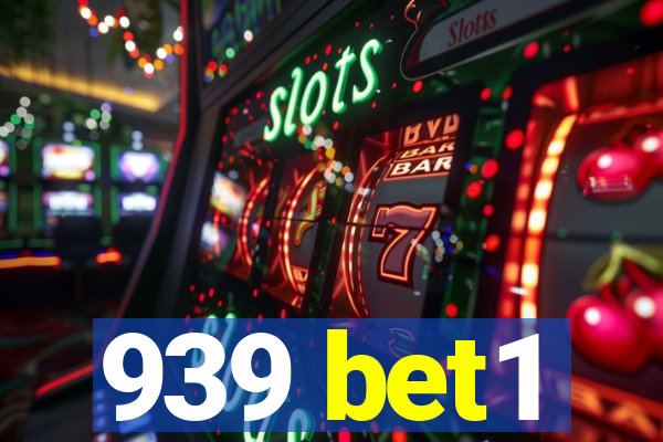 939 bet1