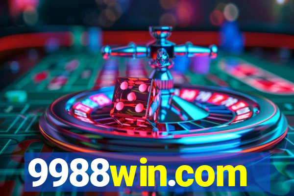 9988win.com