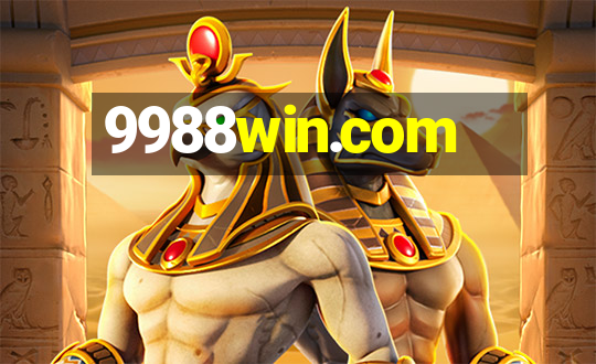 9988win.com