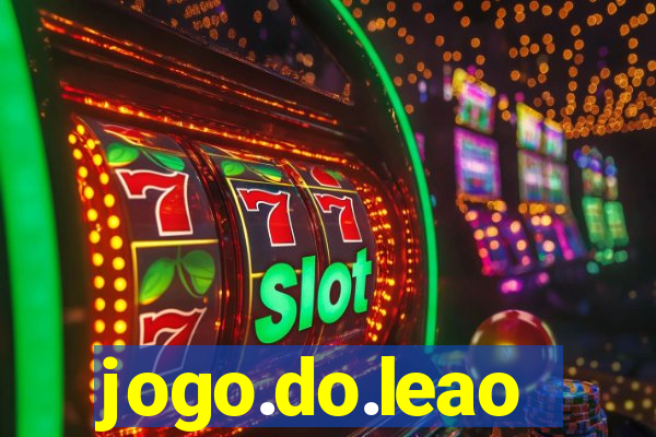 jogo.do.leao