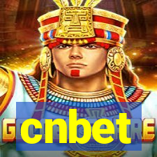 cnbet