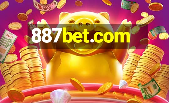 887bet.com