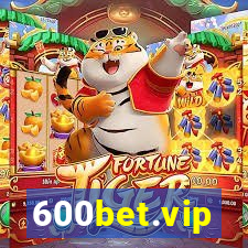 600bet.vip