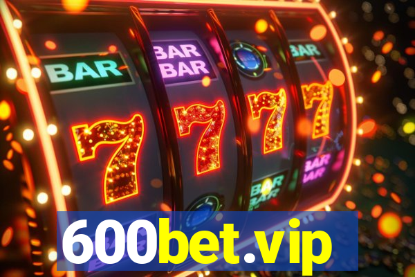 600bet.vip