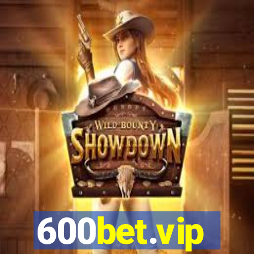 600bet.vip