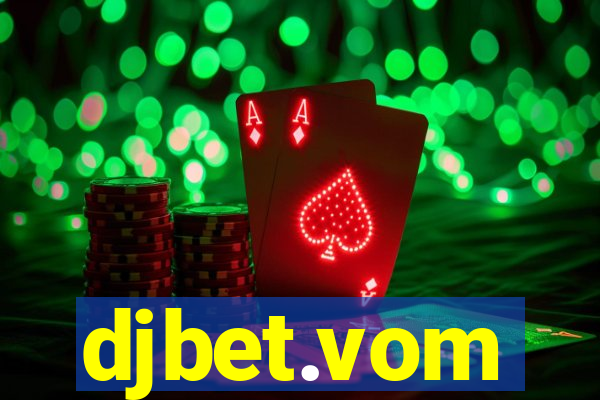 djbet.vom