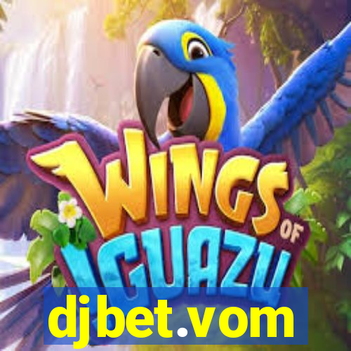 djbet.vom